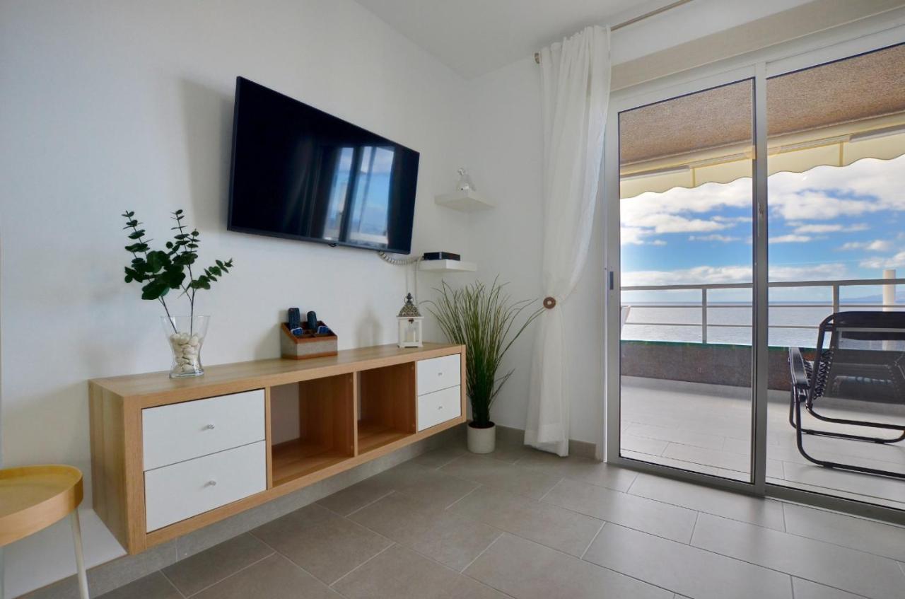Costa Isora Appartement *