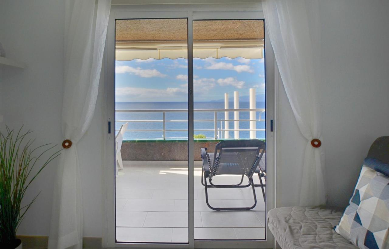 Costa Isora Appartement *