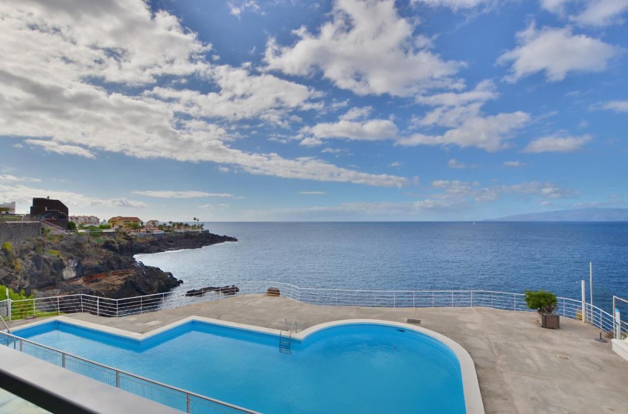 Costa Isora Appartement *