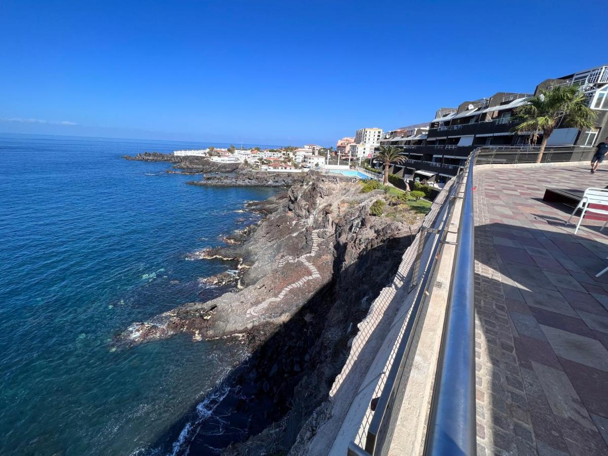 Appartement Costa Isora *